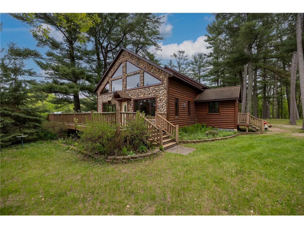 930 Highway 65 S Mora MN 55051 6822616 image1