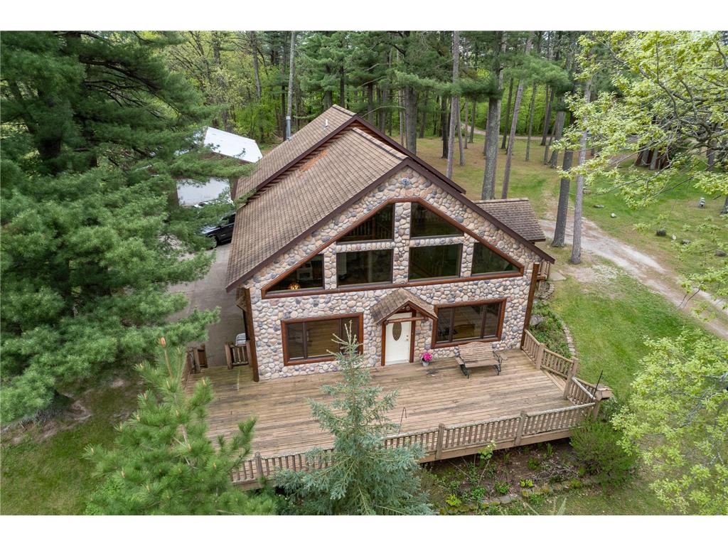 930 Highway 65 S Mora MN 55051 6822616 image10