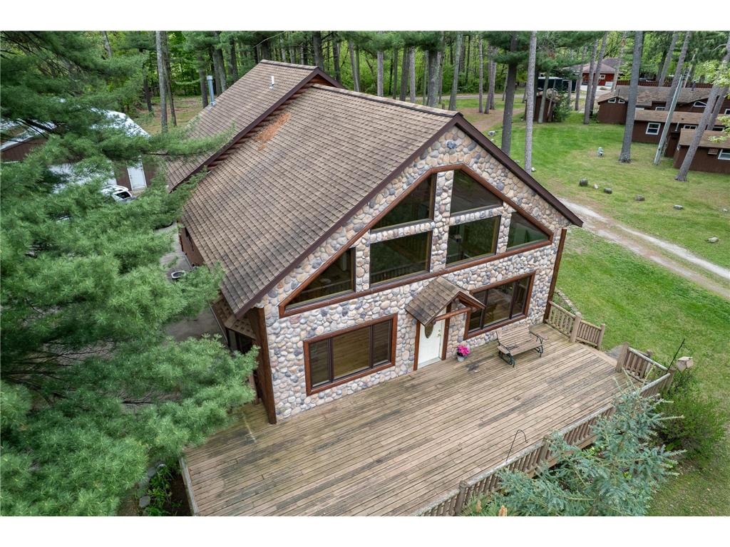 930 Highway 65 S Mora MN 55051 6822616 image11