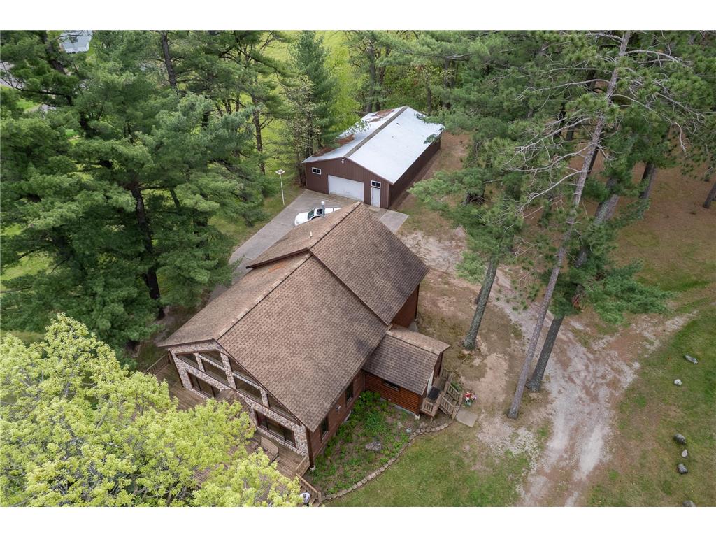 930 Highway 65 S Mora MN 55051 6822616 image12