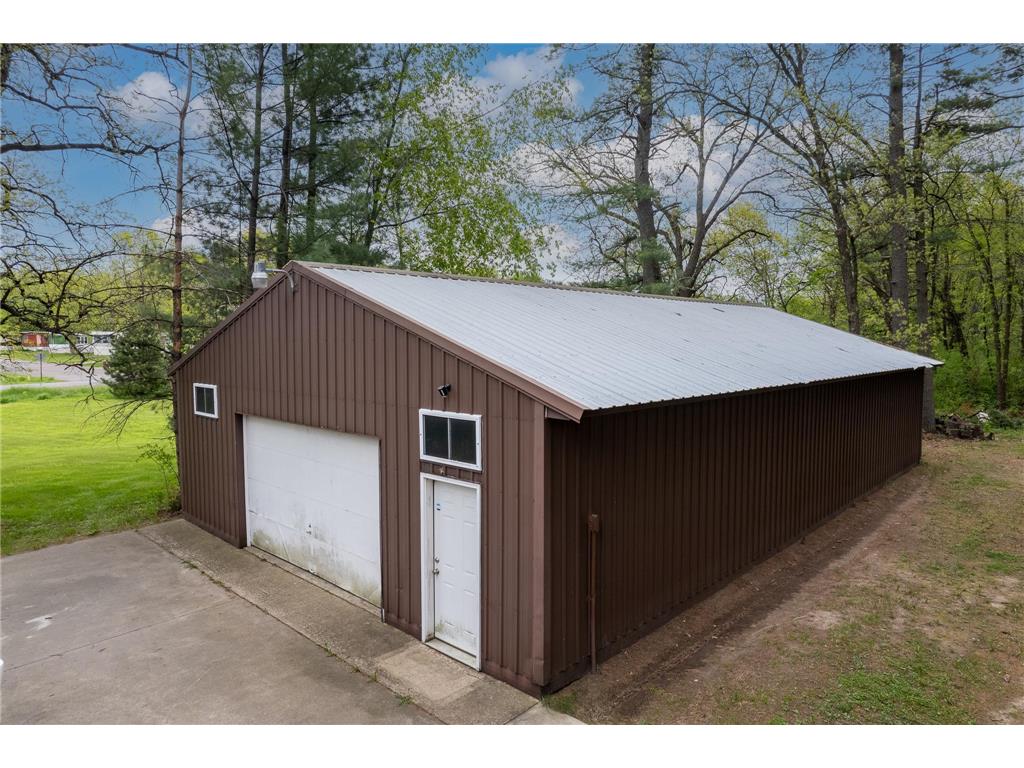 930 Highway 65 S Mora MN 55051 6822616 image13