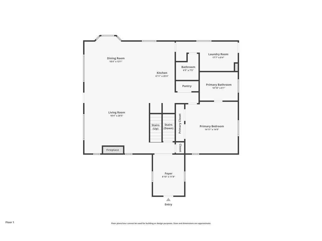 930 Highway 65 S Mora MN 55051 6822616 image14