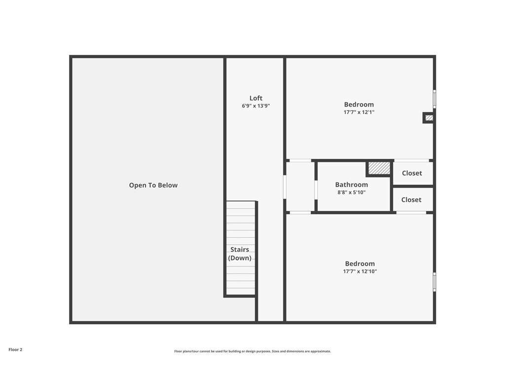 930 Highway 65 S Mora MN 55051 6822616 image15