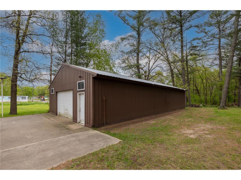 930 Highway 65 S Mora MN 55051 6822616 image16