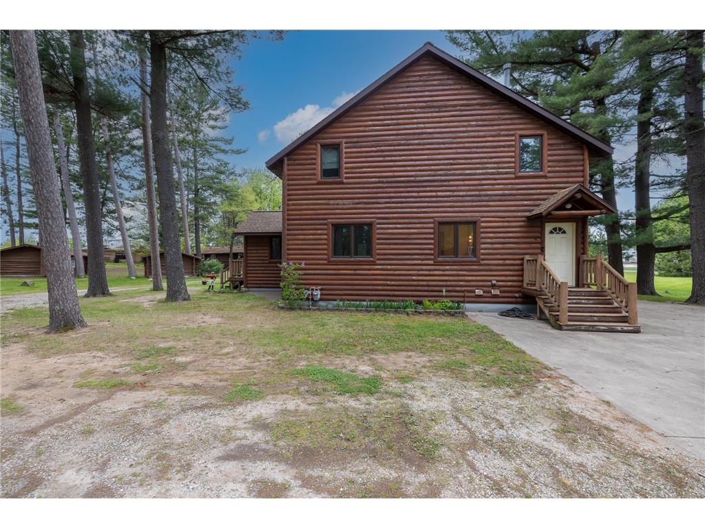 930 Highway 65 S Mora MN 55051 6822616 image17