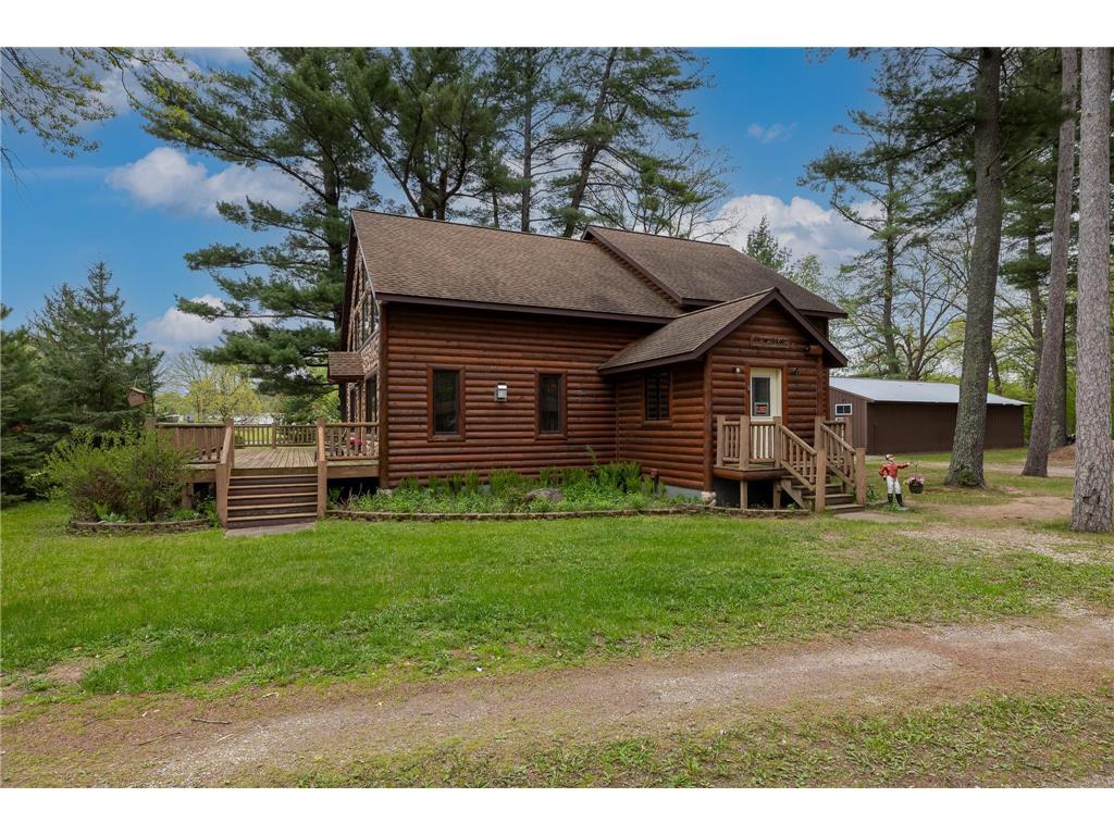 930 Highway 65 S Mora MN 55051 6822616 image18