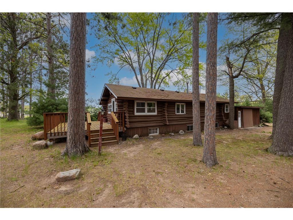 930 Highway 65 S Mora MN 55051 6822616 image20