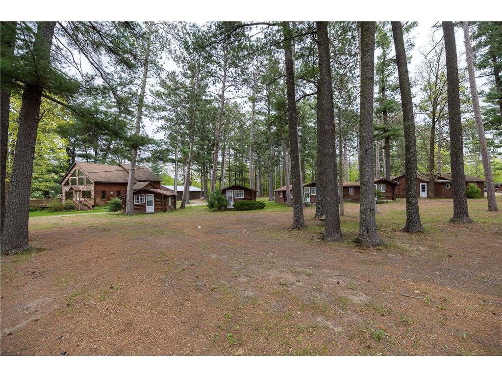 930 Highway 65 S Mora MN 55051 6822616 image22