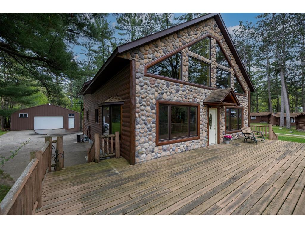 930 Highway 65 S Mora MN 55051 6822616 image23