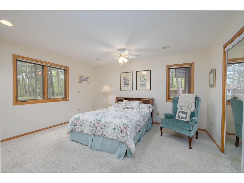 930 Highway 65 S Mora MN 55051 6822616 image24