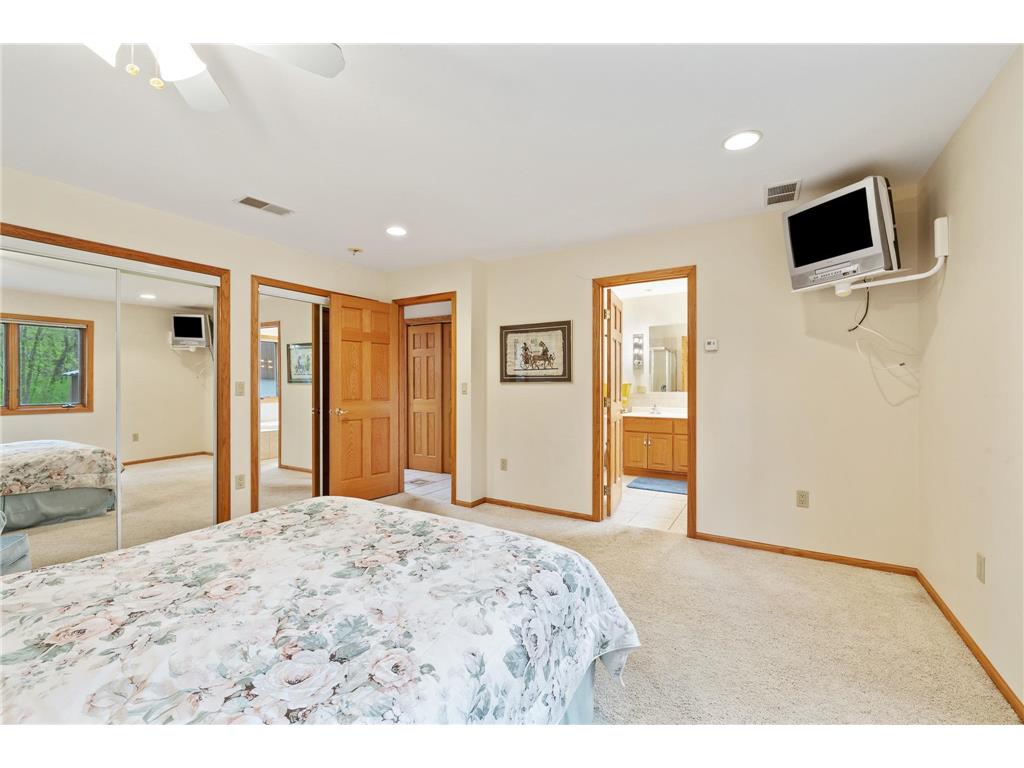 930 Highway 65 S Mora MN 55051 6822616 image25