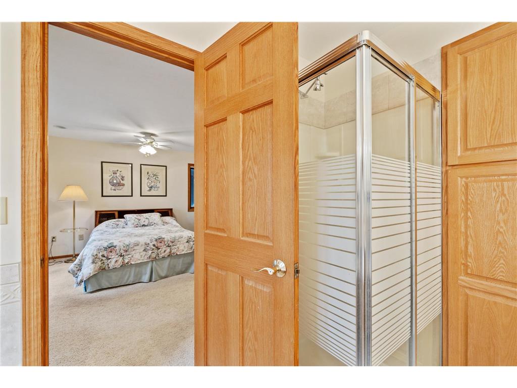 930 Highway 65 S Mora MN 55051 6822616 image26