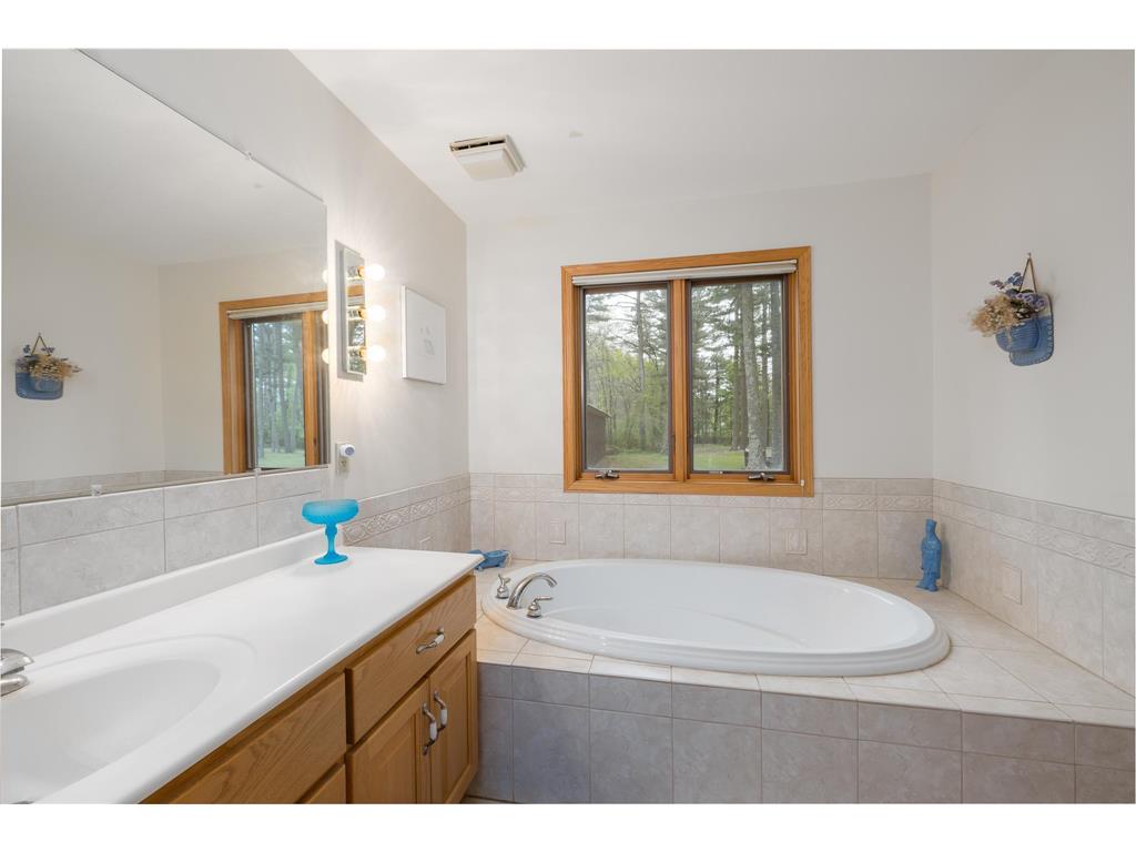 930 Highway 65 S Mora MN 55051 6822616 image27