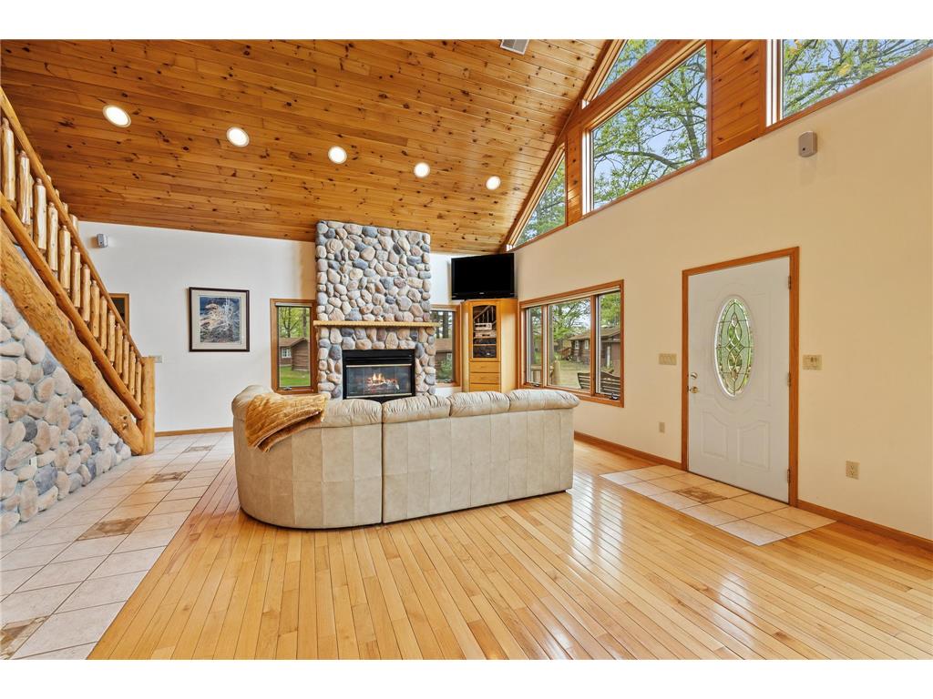 930 Highway 65 S Mora MN 55051 6822616 image28