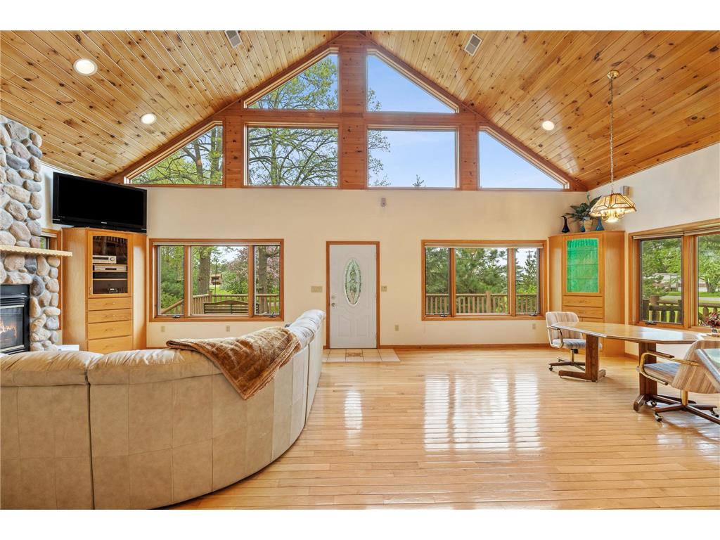 930 Highway 65 S Mora MN 55051 6822616 image29