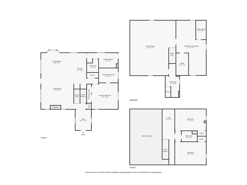 930 Highway 65 S Mora MN 55051 6822616 image3