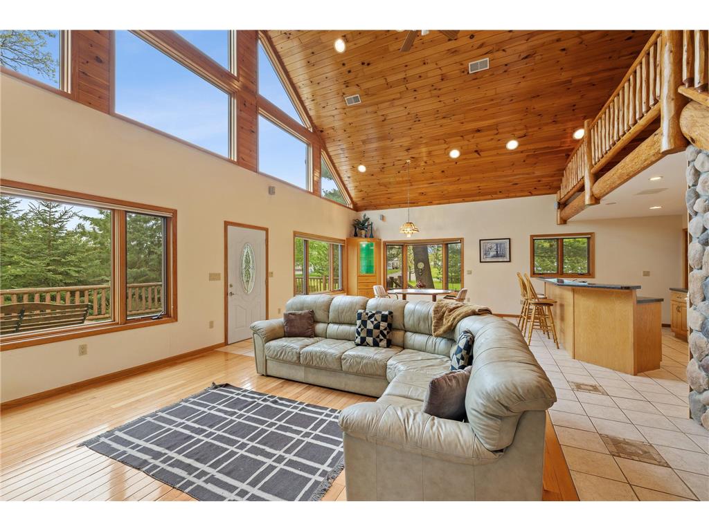 930 Highway 65 S Mora MN 55051 6822616 image30