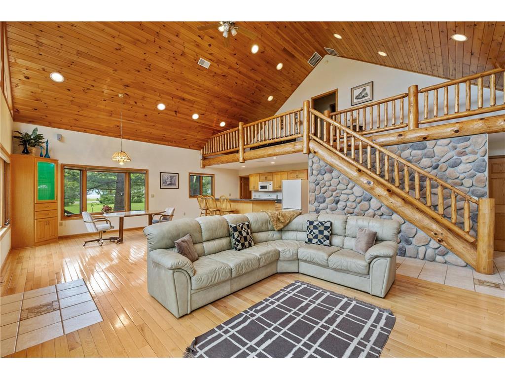 930 Highway 65 S Mora MN 55051 6822616 image31