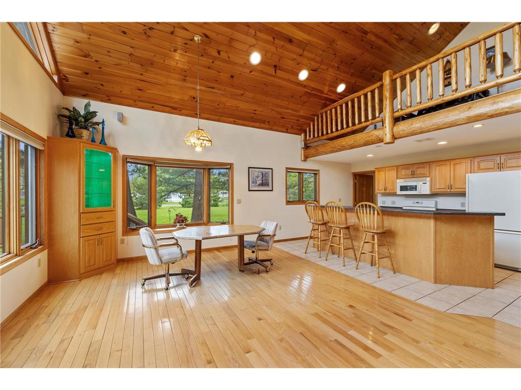 930 Highway 65 S Mora MN 55051 6822616 image32