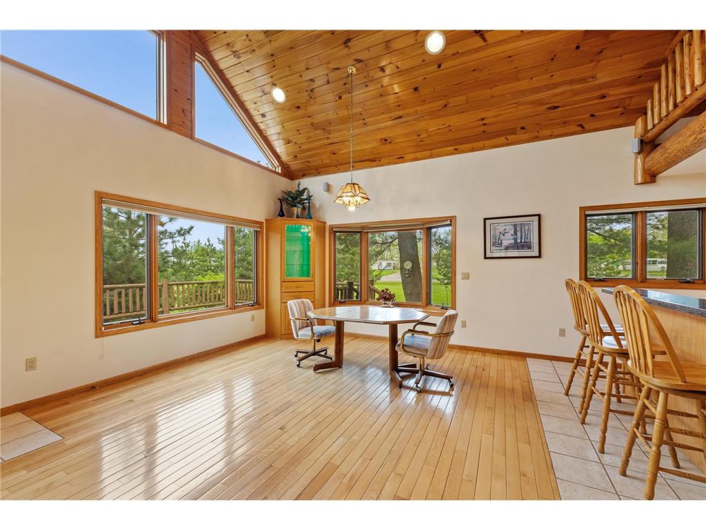 930 Highway 65 S Mora MN 55051 6822616 image33