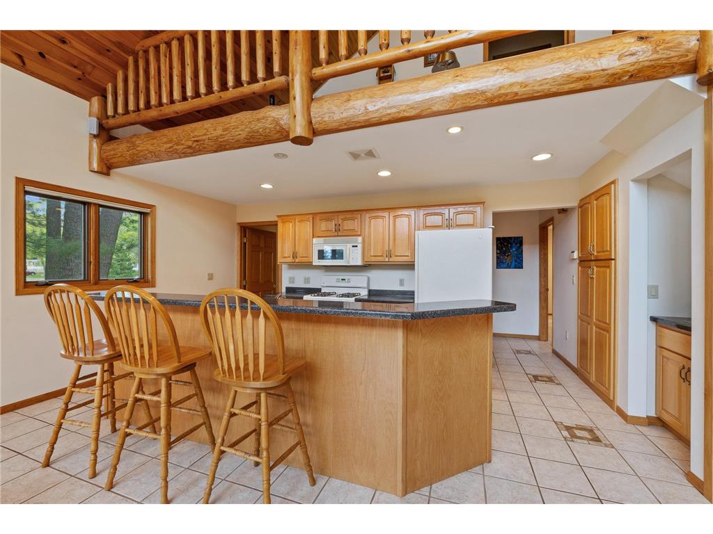 930 Highway 65 S Mora MN 55051 6822616 image34