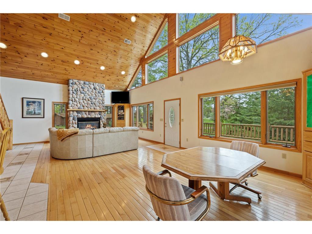 930 Highway 65 S Mora MN 55051 6822616 image35