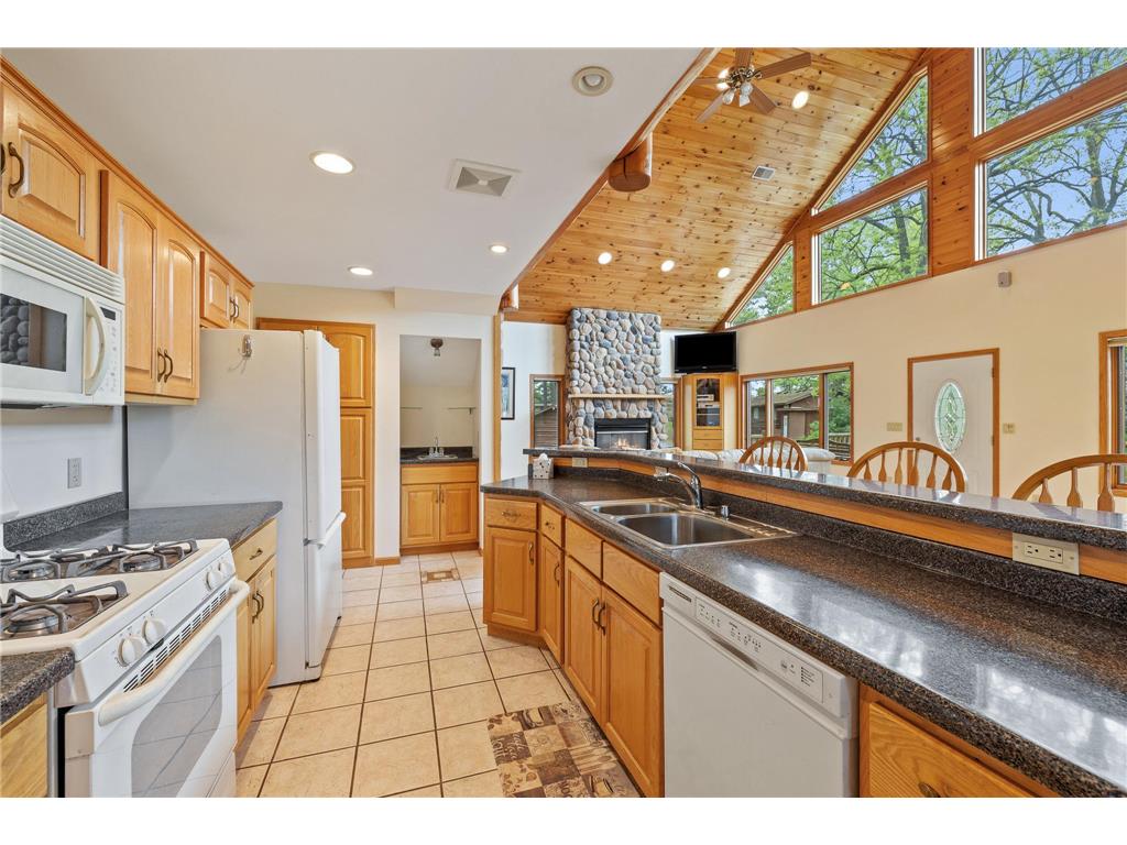 930 Highway 65 S Mora MN 55051 6822616 image36