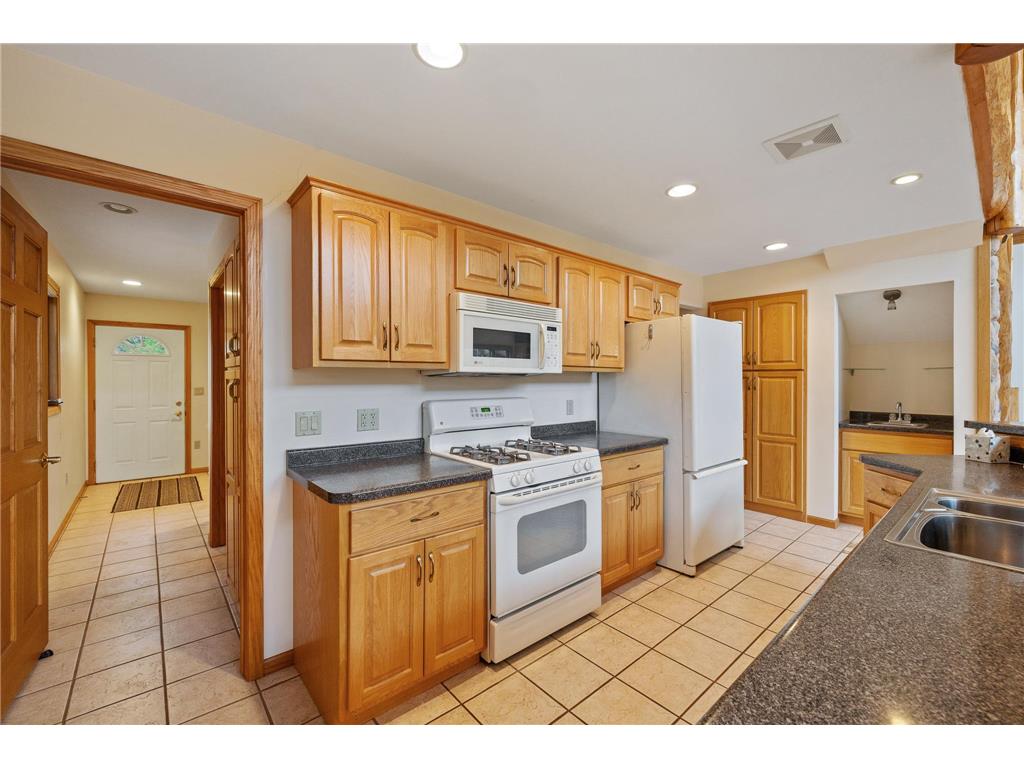 930 Highway 65 S Mora MN 55051 6822616 image37