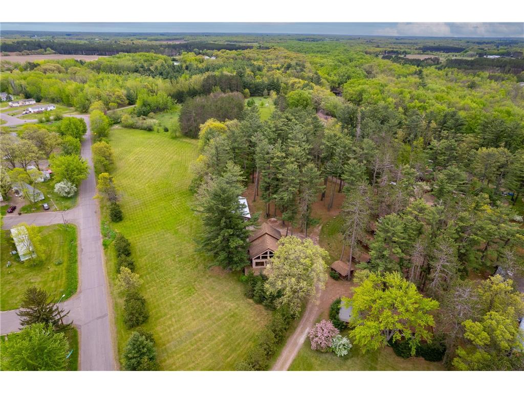 930 Highway 65 S Mora MN 55051 6822616 image4