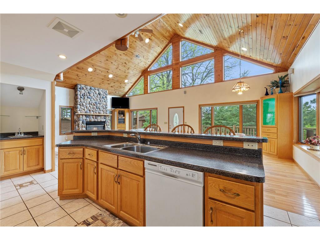 930 Highway 65 S Mora MN 55051 6822616 image41