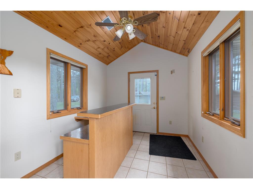 930 Highway 65 S Mora MN 55051 6822616 image42