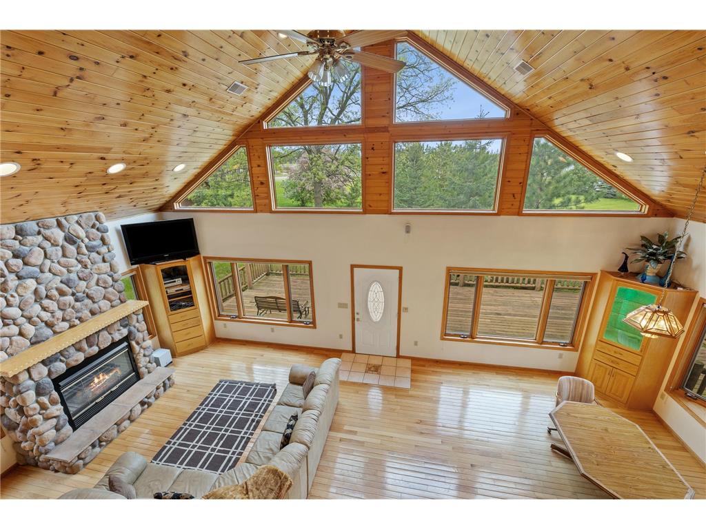 930 Highway 65 S Mora MN 55051 6822616 image43