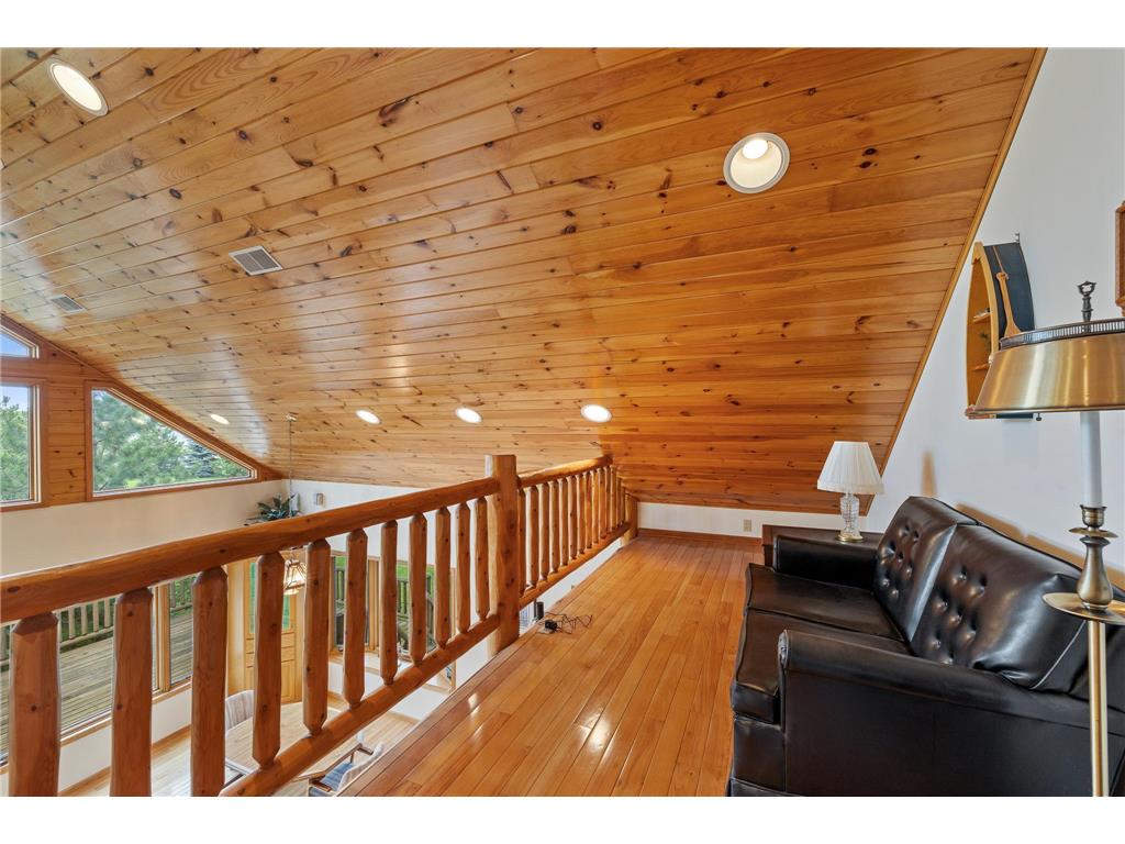 930 Highway 65 S Mora MN 55051 6822616 image44