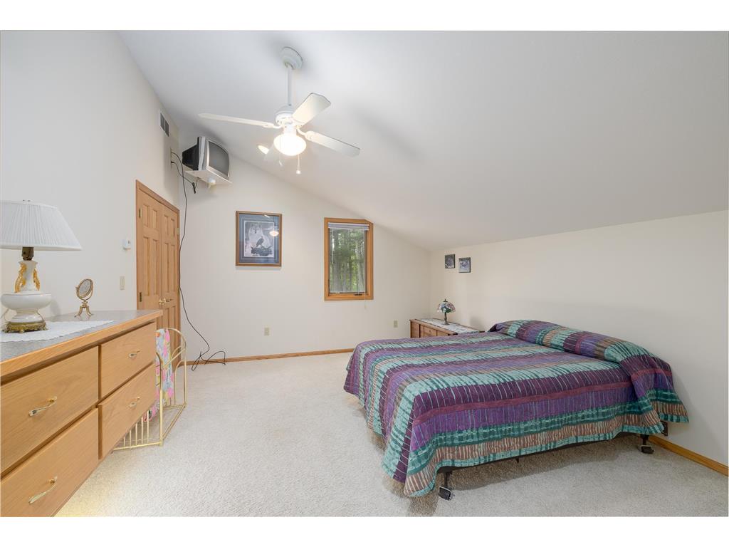 930 Highway 65 S Mora MN 55051 6822616 image48