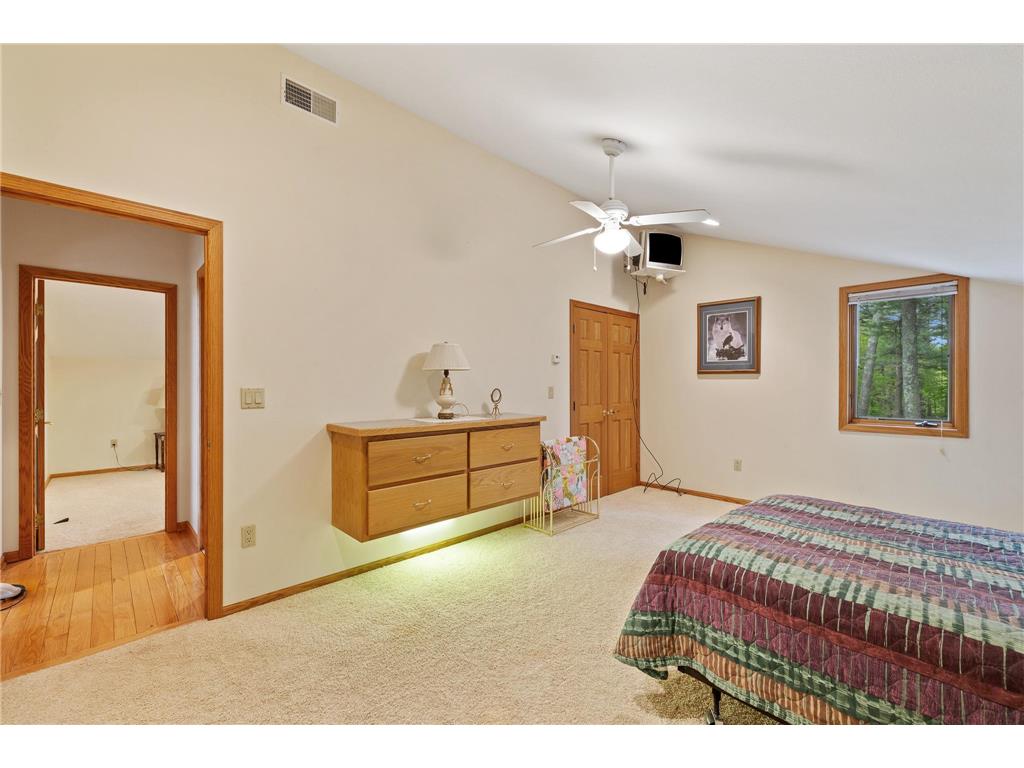 930 Highway 65 S Mora MN 55051 6822616 image49