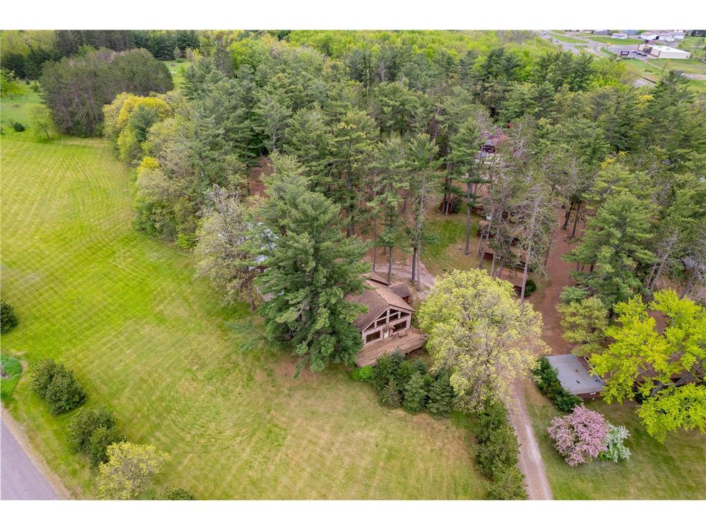 930 Highway 65 S Mora MN 55051 6822616 image5