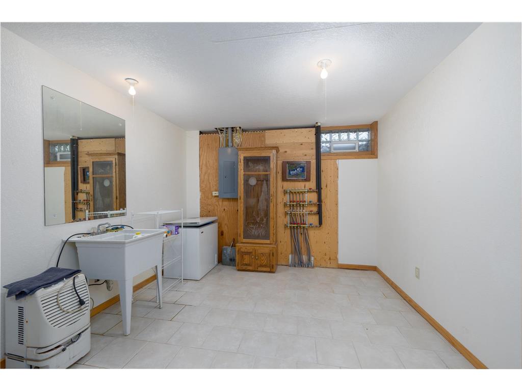 930 Highway 65 S Mora MN 55051 6822616 image54