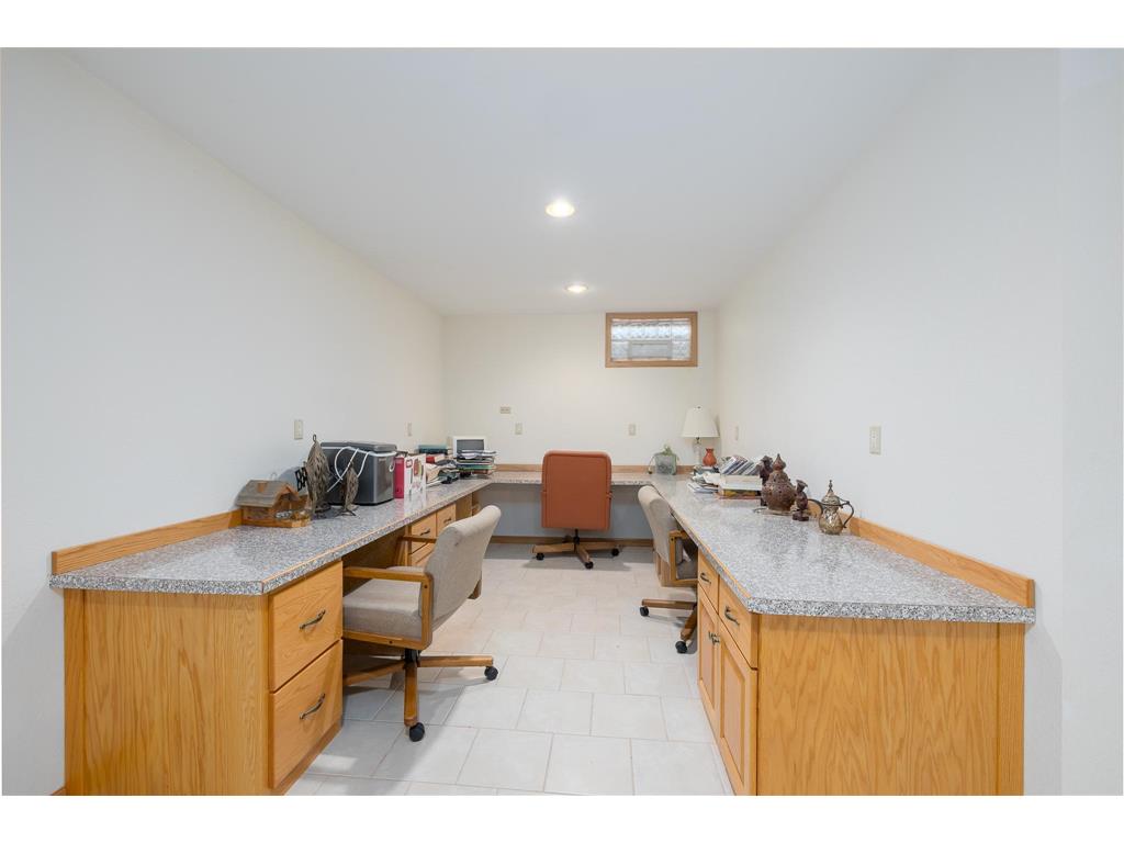 930 Highway 65 S Mora MN 55051 6822616 image55