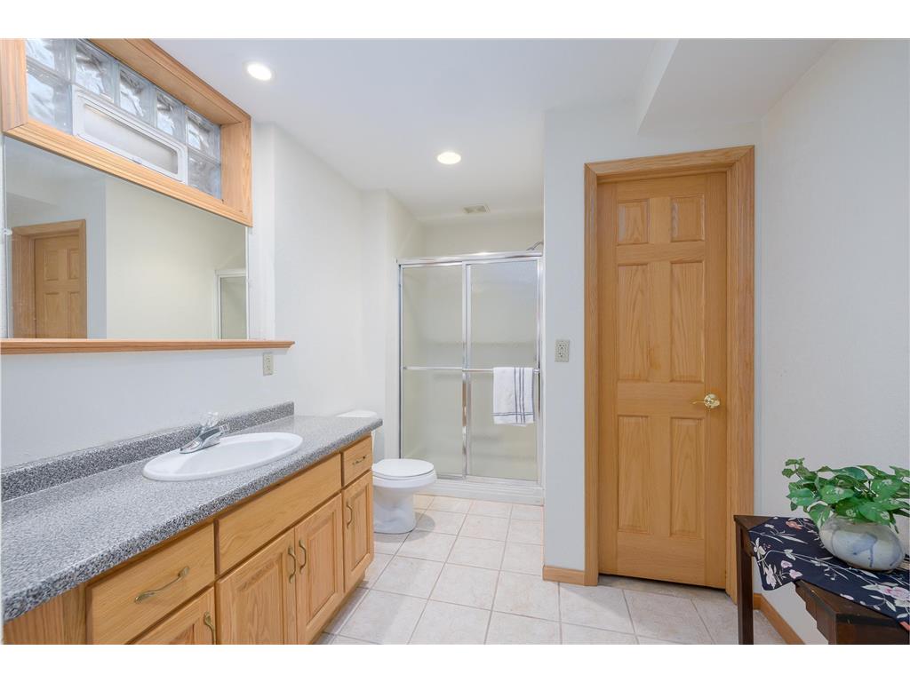 930 Highway 65 S Mora MN 55051 6822616 image56