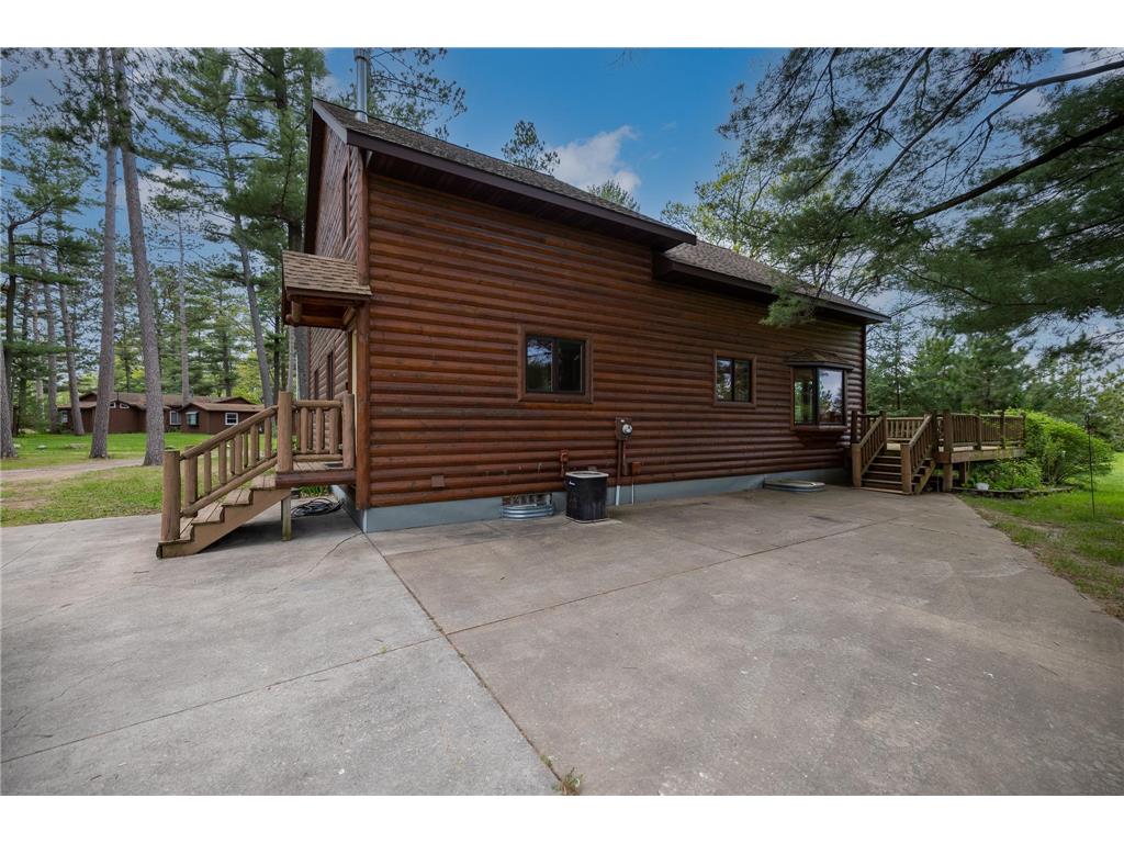 930 Highway 65 S Mora MN 55051 6822616 image57