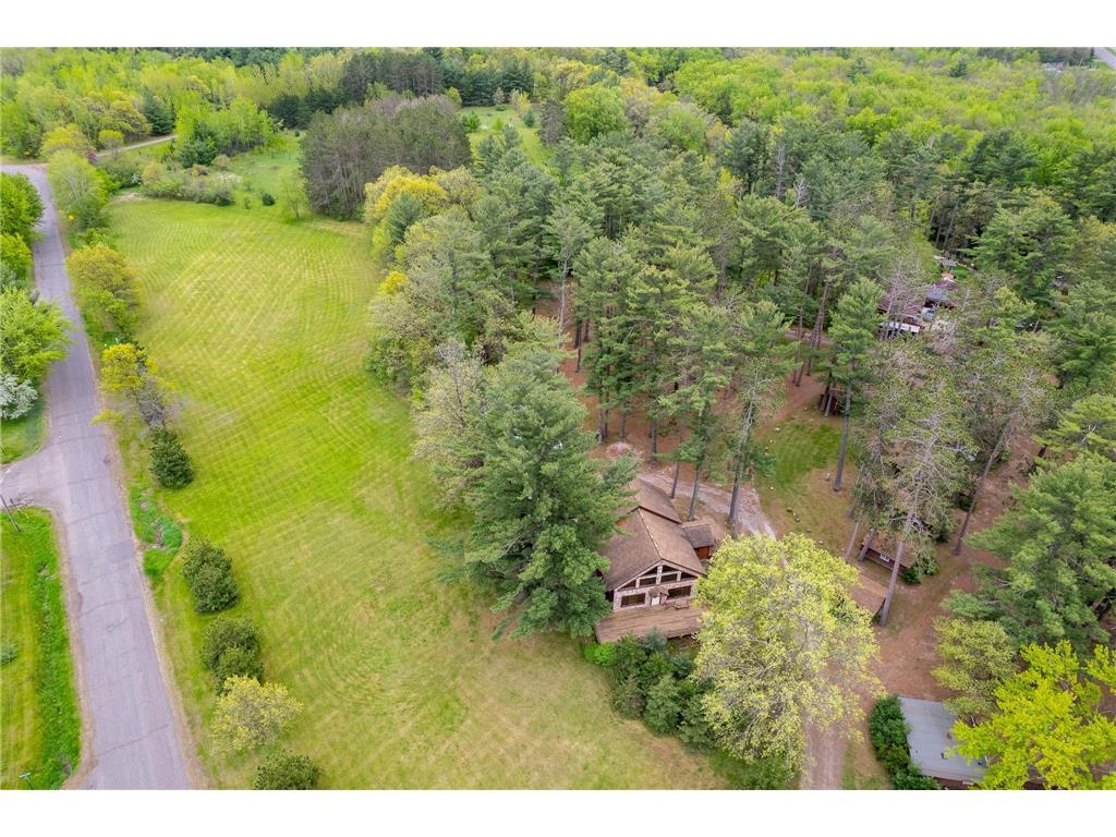 930 Highway 65 S Mora MN 55051 6822616 image6