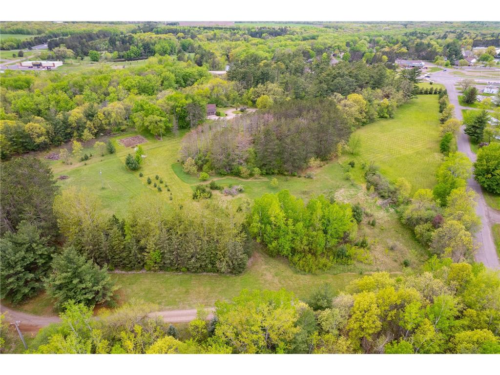 930 Highway 65 S Mora MN 55051 6822616 image7