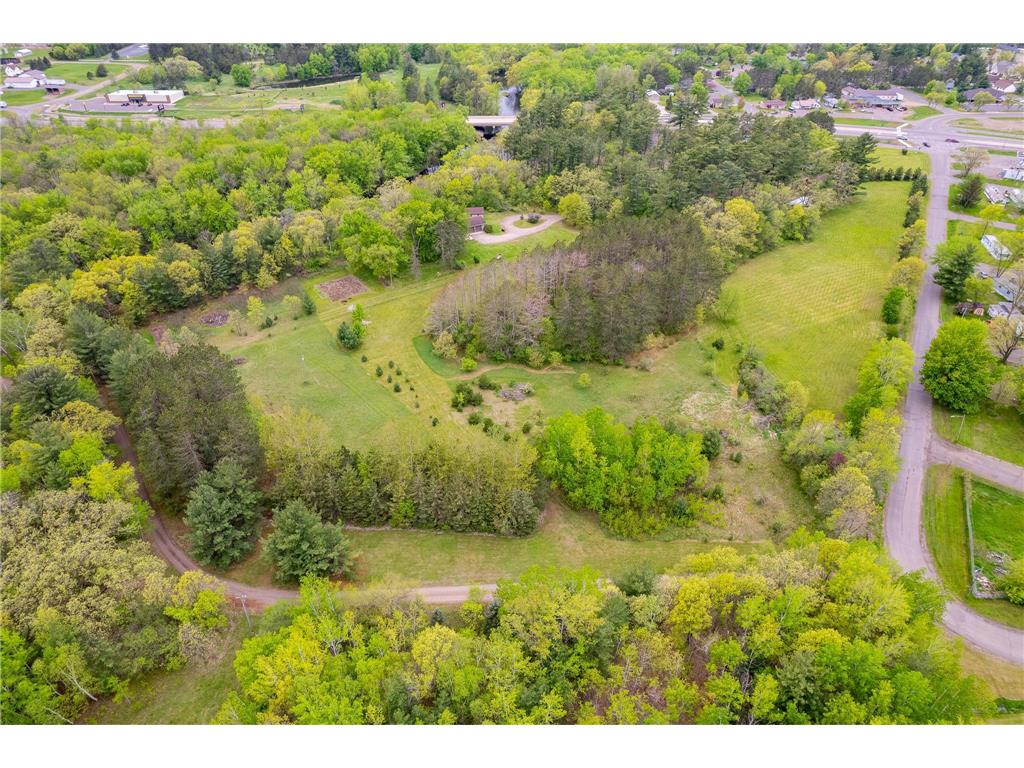 930 Highway 65 S Mora MN 55051 6822616 image8