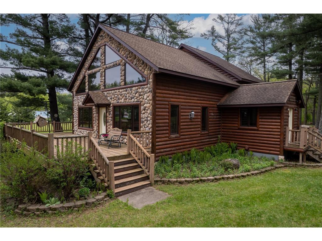 930 Highway 65 S Mora MN 55051 6822616 image9