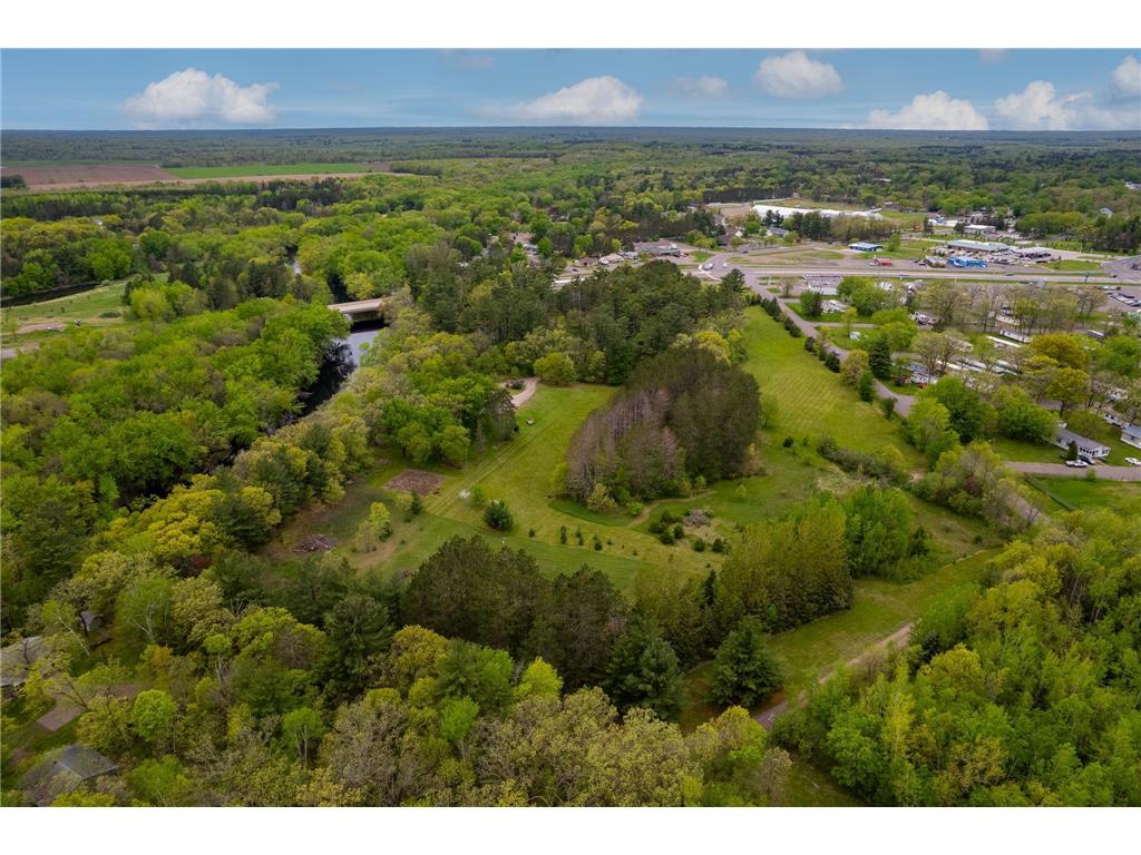 930 Highway 65 South Mora MN 55051 6822617 image1