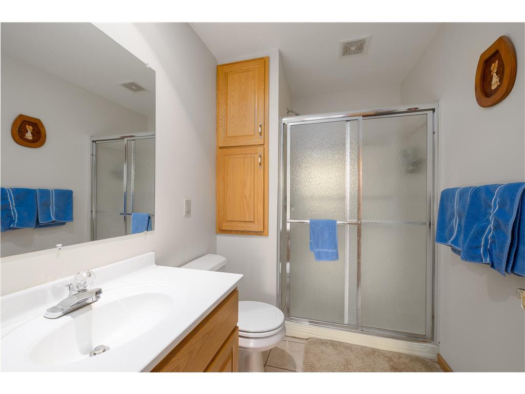 930 Highway 65 South Mora MN 55051 6822617 image14