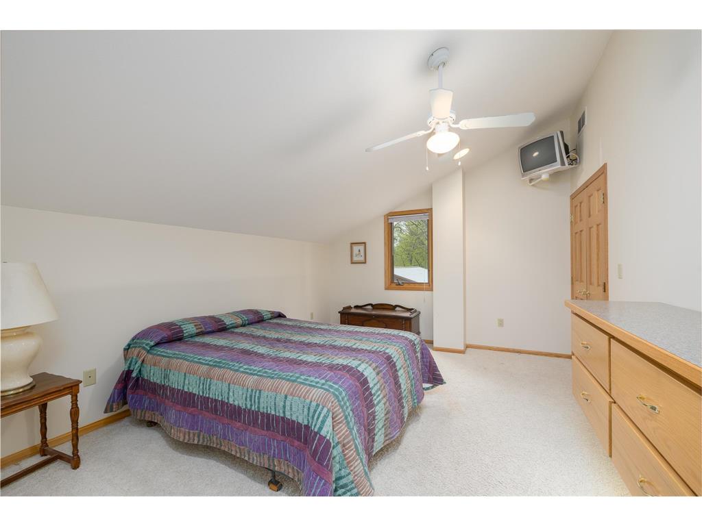 930 Highway 65 South Mora MN 55051 6822617 image15