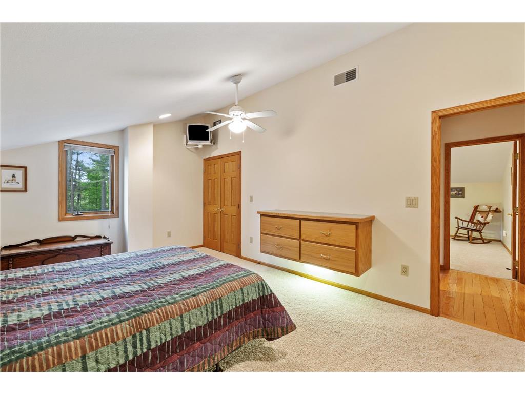 930 Highway 65 South Mora MN 55051 6822617 image16