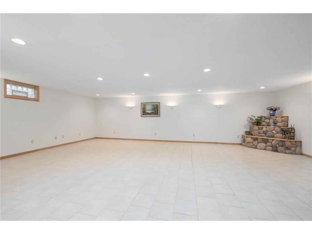 930 Highway 65 South Mora MN 55051 6822617 image19