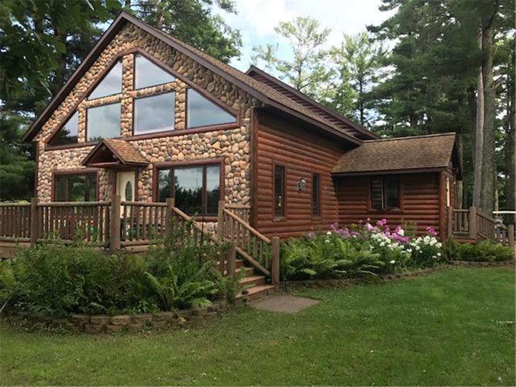 930 Highway 65 South Mora MN 55051 6822617 image2